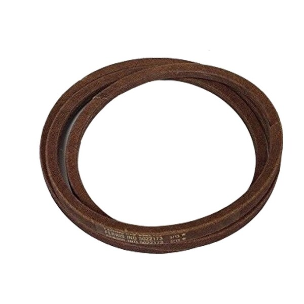 Aftermarket V-Belt OTB40-0014 - main